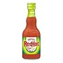 Frank's RedHot Chile 'n Lime Hot Sauce - 12 oz