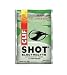 Clif Bar Hot Shot Apple Cider Electrolyte Drink Mix, 12 Packets