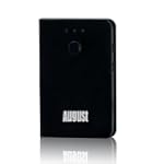 August MR220B Receptor Inal�mbrico de...