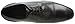 Kenneth Cole REACTION Men's In A Minute Oxford
