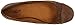 Lucky Brand Women's Brielly