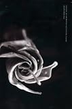 Datura - An Anthology of Esoteric Poesis - Rouge Edition