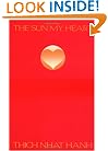 The Sun My Heart