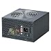 550W Coolmax 12CM Fan Psu Single Pcie 5YR Warr NW-550B