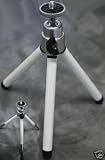 Universal 8 Inch Mini Tripod