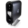 Dell Studio Hybrid PC, color slate