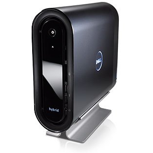 Where to buy DELL Studio Hybrid PC, color slate - Intel Pentium Dual Core T3200 (2.0GHz/667Mhz FSB/1MB cache), 2 GB DDR2 SDRAM, 160 GB SATA HD, Slot Load CD / DVD Burner (Dual Layer DVD+/-RW Drive, Intel® Integrated Graphics Media Accelerator X3100 , 7 in 1 Media Card Reader, Integrated 10/100/1000 Ethernet, Genuine Windows Vista® Home Basic Service
