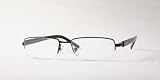 Versace - Authentic VERSACE VE 1118 Color: 100 9 VERSACE Sunglasses 1118Size: 1009