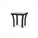 IMAGE OF Monaco End Table