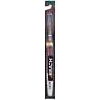 Reach Advanced Design Toothbrush, Soft Full Head #31