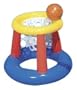 Intex Floating Hoops
