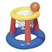 Intex Floating Hoops