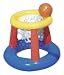 Intex Floating Hoops