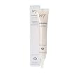 Boots No7 Intensive Line Filler