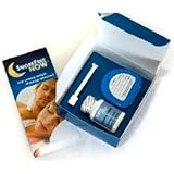 Snore Free Now Kit - Snore Free Now Kit - A17351
