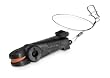 Cannon Universal Line Release