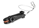 Cannon Universal Line Release