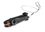 Cannon Universal Line Release