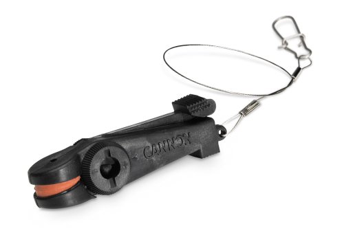 Cannon Universal Line Release