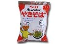 SB ホンコン焼きそば 85g×30個