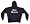 Mrs. Damon men's Hoodie Sweat Shirt Small thru 4XL