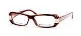 Marc Jacobs M.JACOBS 140 Eyeglasses