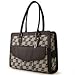Mobile Edge Geneva Jacquard 15.4-Inch Notebook Bag
