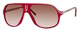 Carrera Safari/R/S Sunglasses