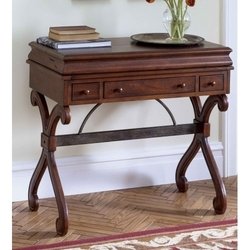 Butler Crosley Writing Desk,Butler,BU0615024