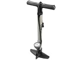 Produkt-Bild: Fahrradpumpe RCP Big Air Two Standpumpe