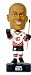 Jarome Iginla Playmakers 2002-03 NHL Bobblehead