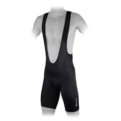 Gonso Herren Rad-Tr�gerhose Livorno V2