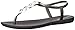 Ipanema Women's Cleo Shine Sandal