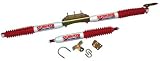 Skyjacker 7100 Single Stabilizer Kit