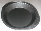 Pie Pan - 9 - Deep - Non-stick