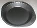 Pie Pan - 9 - Deep - Non-stick