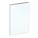 TOPS Memo Pads, 3 x 5-Inch, White, 100 Sheets per Pad, 12 Pads per Pack (7820)
