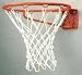 Super Goal Institutional Goal...Front Mount