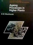 Ageing processes in higher plants