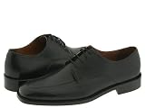 Bacco Bucci Fierce Lace Up