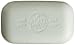 Nesti Dante Philosophia Natural Soap, Detox/Winter Daphne/White Lotus and Echinacea With Azulene and Oligoelements, 8.8 Ounce