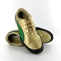 Puma Usan Metallic Croc Mens