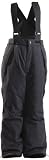 Ultrasport - Pantalon de ski enfant