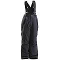 Ultrasport Kinder Ski- und Snowboardhose Arlberg mit Ultraflow 2.000