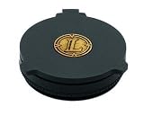 Leupold Alumina Flip Back Lens Cover Kit-50Mm And Standard Ep 62995