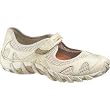 Merrell Women's Waterpro Pandi