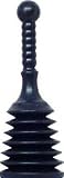 More details of product: G T WATER PRODUCTS #MPS4 Sink & SHWR Plunger