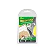 Spenco Blister Kit