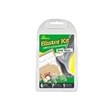 Spenco Blister Kit