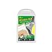 Spenco Blister Kit